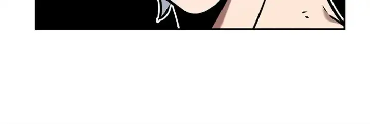 漫画《全知读者视角》112 三个约定（5）第126张图
