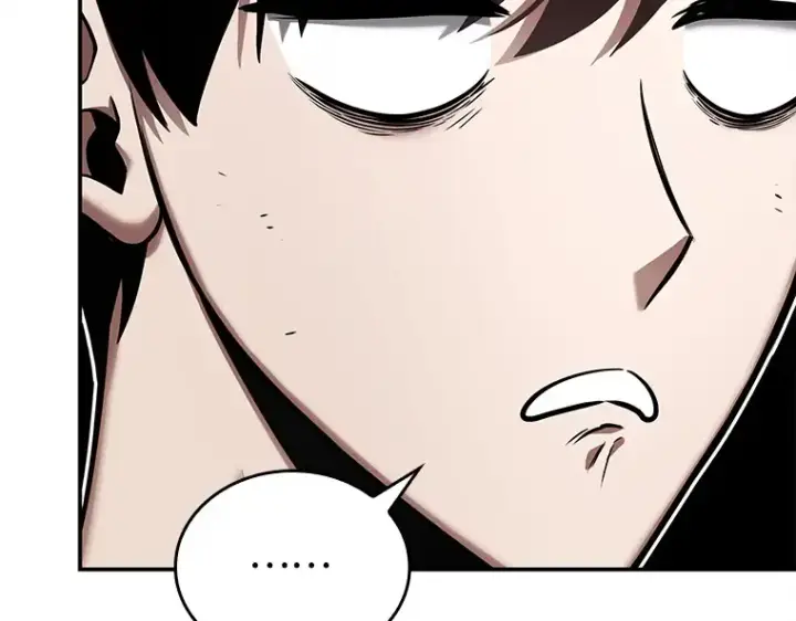 漫画《全知读者视角》112 三个约定（5）第130张图