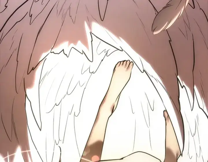 漫画《全知读者视角》112 三个约定（5）第138张图