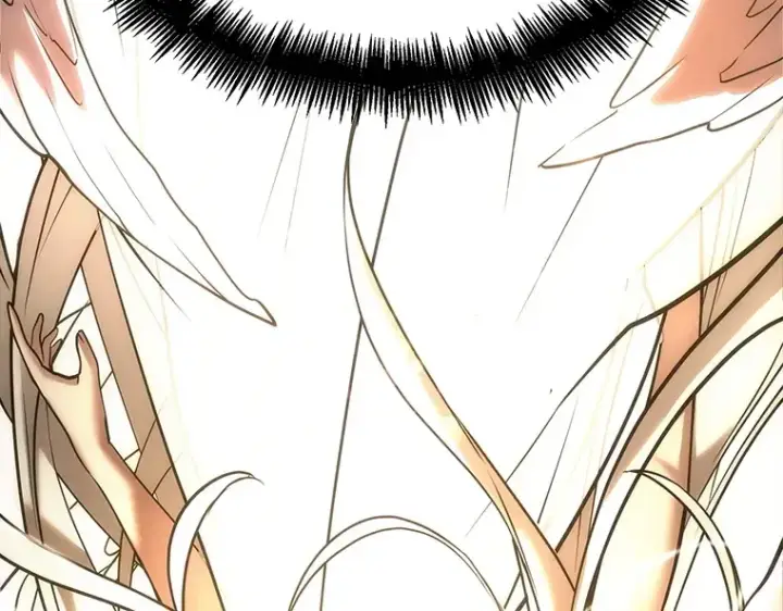 漫画《全知读者视角》112 三个约定（5）第140张图