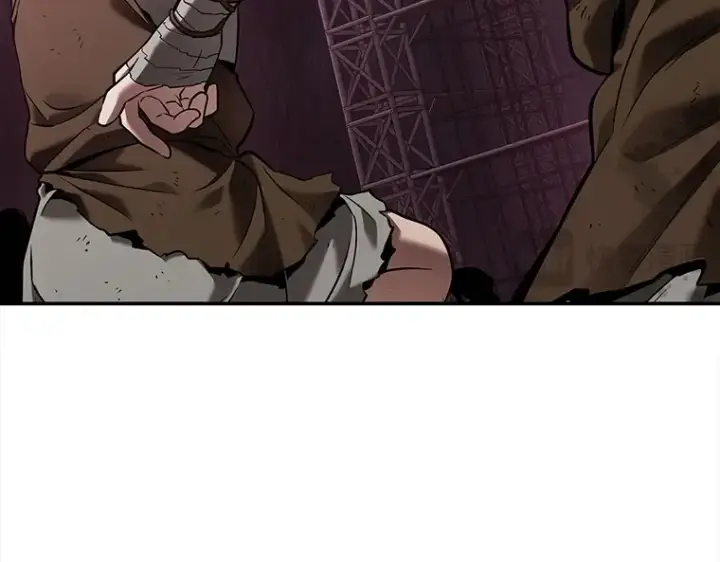漫画《全知读者视角》112 三个约定（5）第165张图
