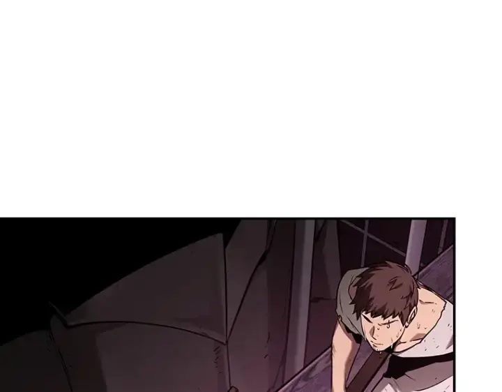 漫画《全知读者视角》112 三个约定（5）第44张图