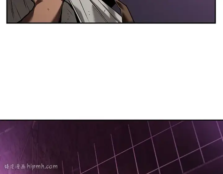 漫画《全知读者视角》112 三个约定（5）第48张图