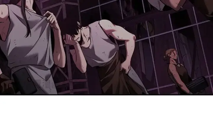 漫画《全知读者视角》112 三个约定（5）第50张图