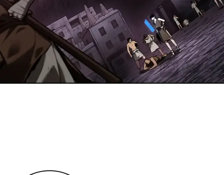 漫画《全知读者视角》112 三个约定（5）第62张图