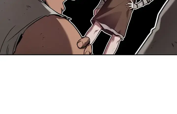 漫画《全知读者视角》112 三个约定（5）第66张图