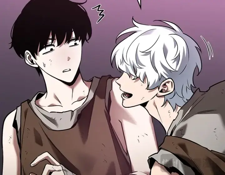 漫画《全知读者视角》112 三个约定（5）第74张图