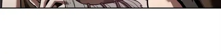漫画《全知读者视角》112 三个约定（5）第75张图