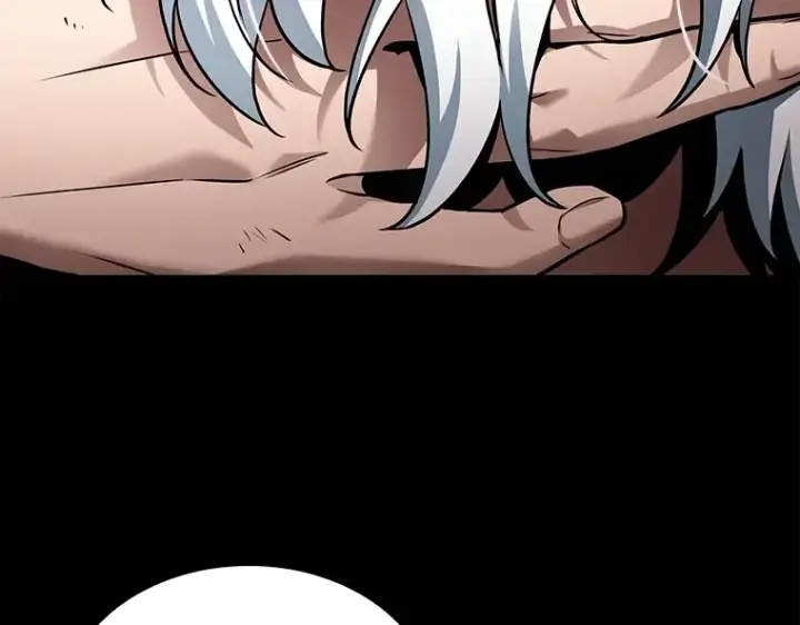 漫画《全知读者视角》112 三个约定（5）第79张图