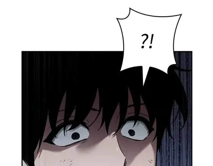 漫画《全知读者视角》112 三个约定（5）第83张图