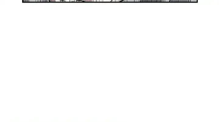 漫画《全知读者视角》112 三个约定（5）第85张图