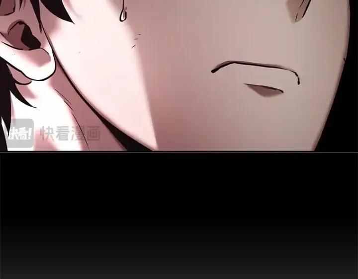 漫画《全知读者视角》112 三个约定（5）第94张图