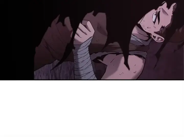 漫画《全知读者视角》113 三个约定（6）第111张图