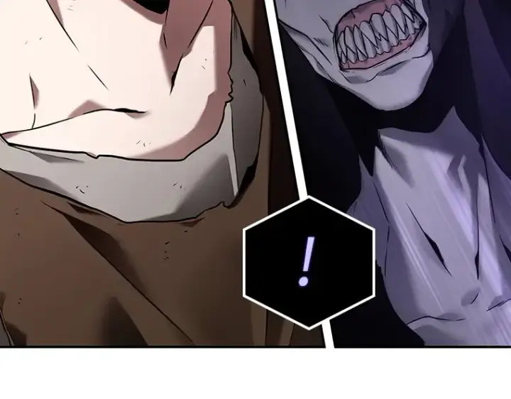 漫画《全知读者视角》113 三个约定（6）第117张图
