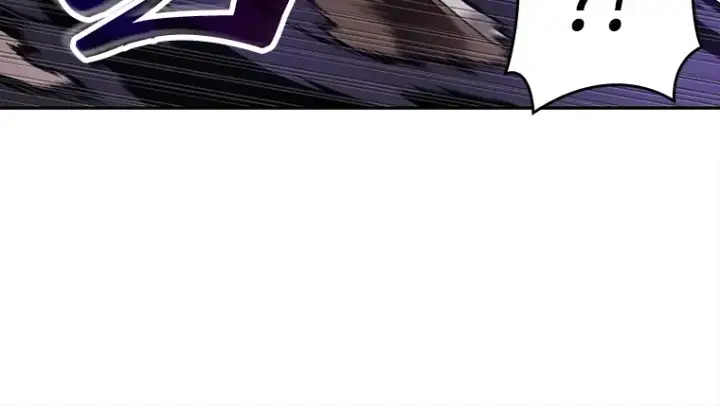 漫画《全知读者视角》113 三个约定（6）第120张图
