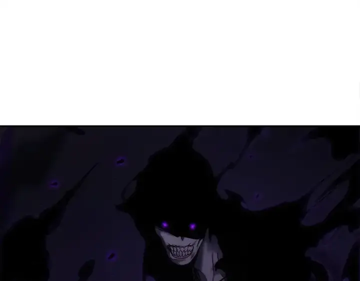 漫画《全知读者视角》113 三个约定（6）第124张图