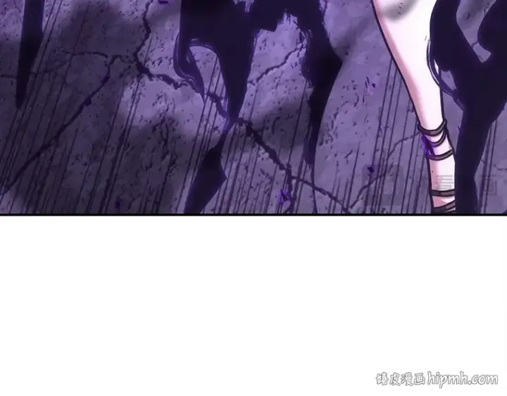 漫画《全知读者视角》113 三个约定（6）第128张图