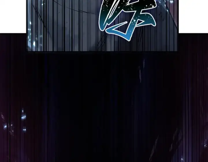 漫画《全知读者视角》113 三个约定（6）第146张图