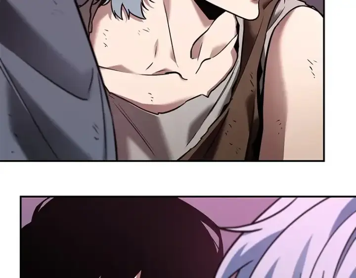漫画《全知读者视角》113 三个约定（6）第22张图