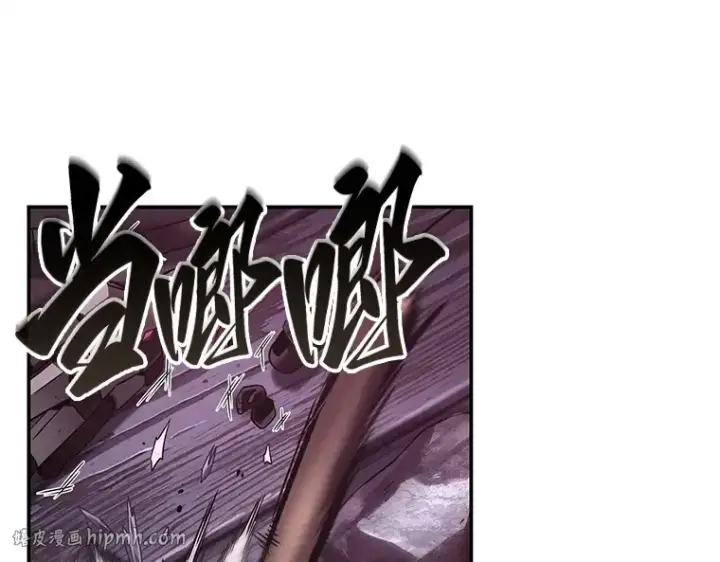 漫画《全知读者视角》113 三个约定（6）第72张图