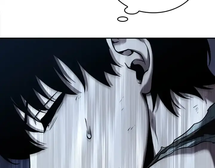 漫画《全知读者视角》113 三个约定（6）第90张图