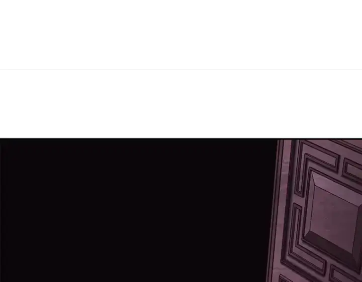 漫画《全知读者视角》114 三个约定（7）第11张图
