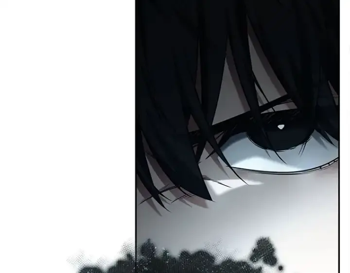 漫画《全知读者视角》114 三个约定（7）第110张图