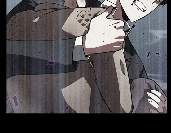 漫画《全知读者视角》114 三个约定（7）第116张图