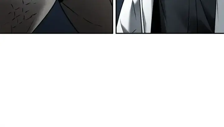 漫画《全知读者视角》114 三个约定（7）第119张图
