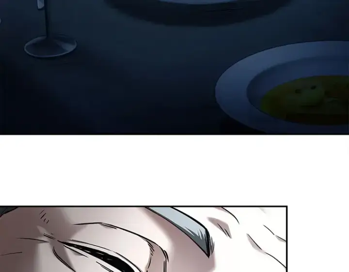 漫画《全知读者视角》114 三个约定（7）第123张图