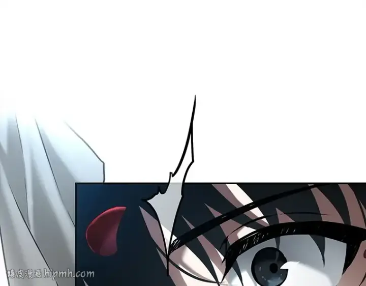 漫画《全知读者视角》114 三个约定（7）第128张图