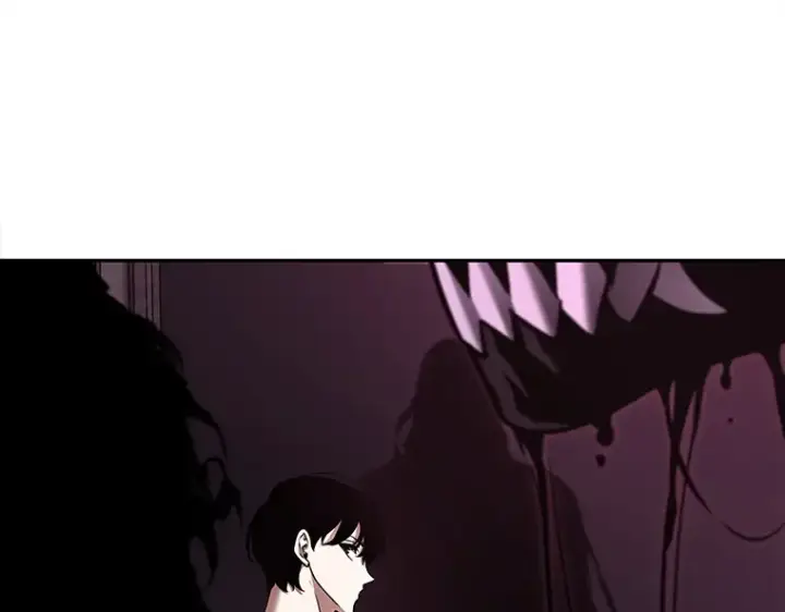 漫画《全知读者视角》114 三个约定（7）第15张图