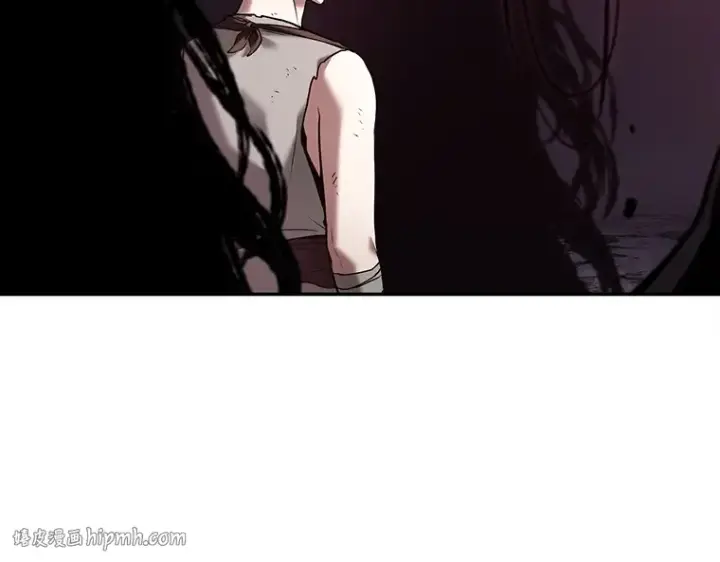 漫画《全知读者视角》114 三个约定（7）第16张图