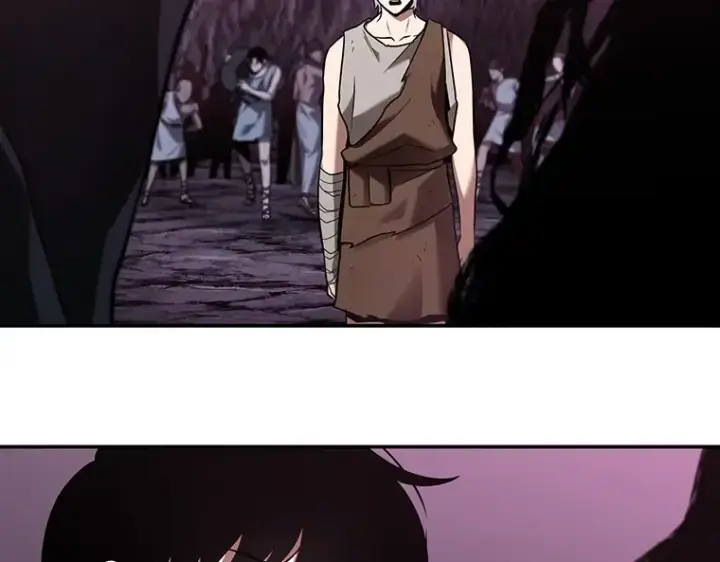 漫画《全知读者视角》114 三个约定（7）第19张图
