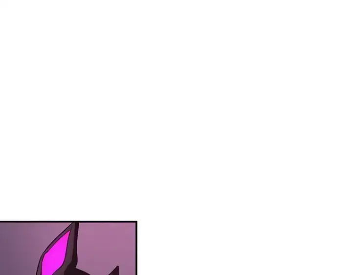 漫画《全知读者视角》114 三个约定（7）第2张图