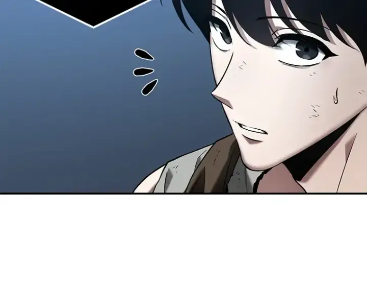 漫画《全知读者视角》114 三个约定（7）第36张图