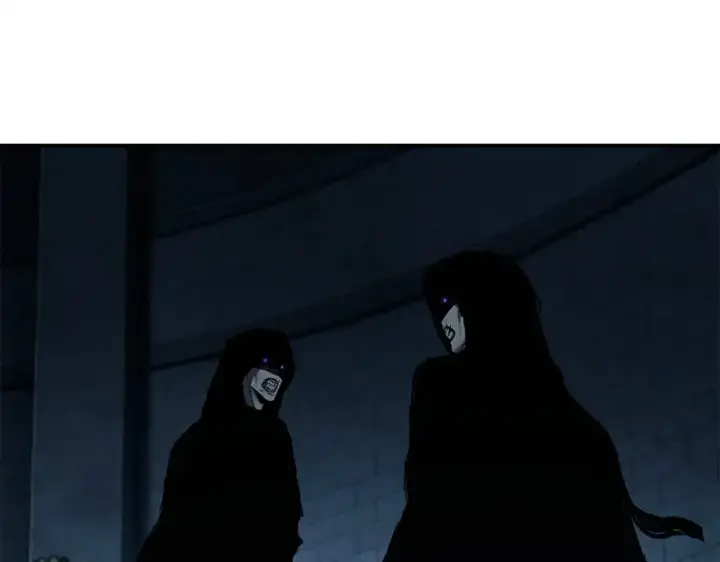 漫画《全知读者视角》114 三个约定（7）第37张图