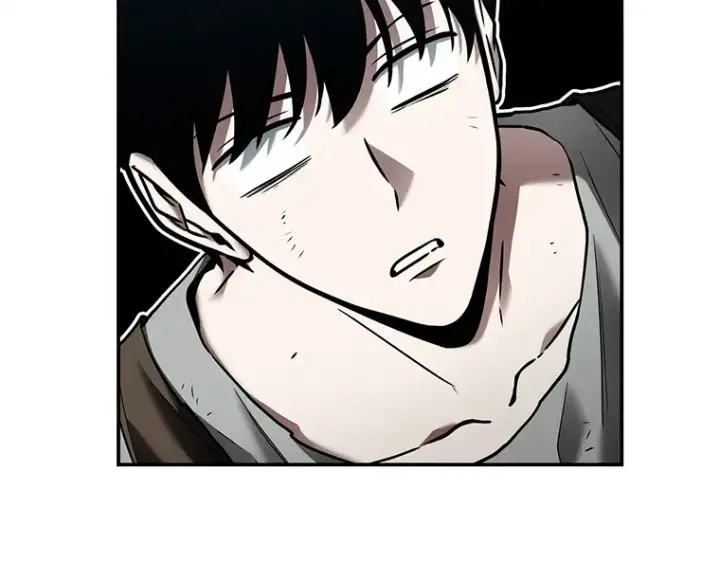 漫画《全知读者视角》114 三个约定（7）第50张图