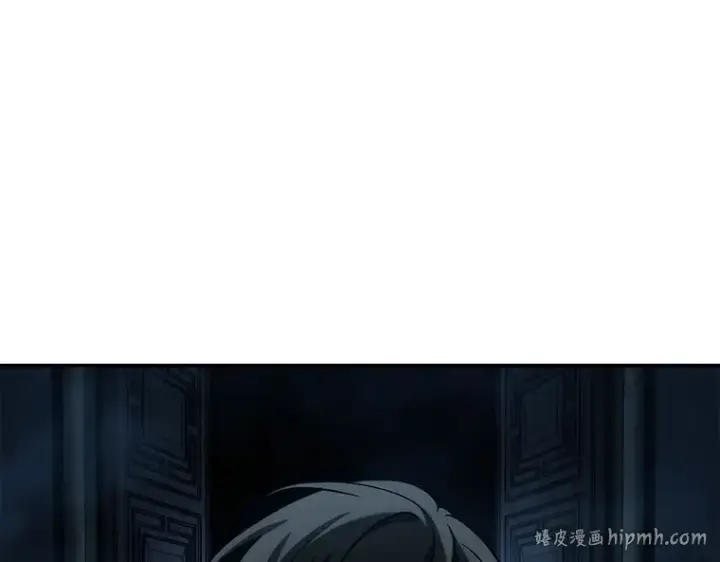 漫画《全知读者视角》114 三个约定（7）第64张图