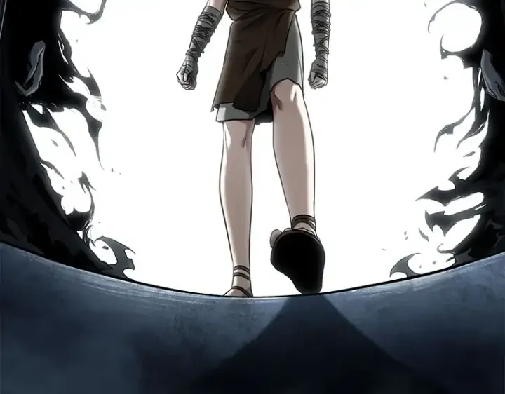 漫画《全知读者视角》114 三个约定（7）第68张图