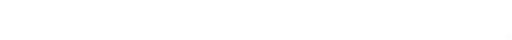 漫画《全知读者视角》114 三个约定（7）第84张图