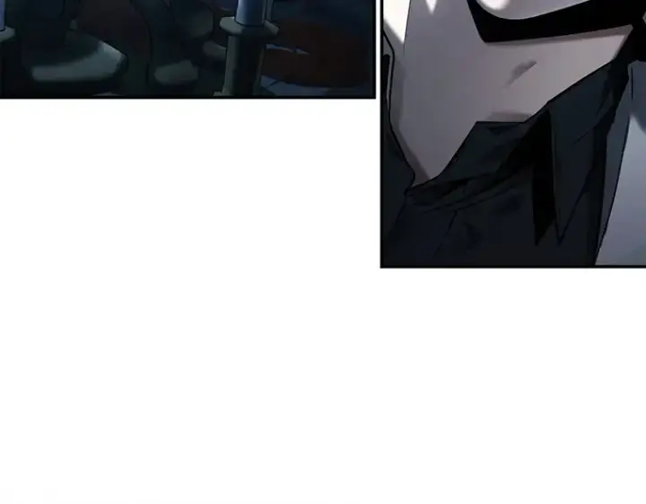 漫画《全知读者视角》114 三个约定（7）第87张图