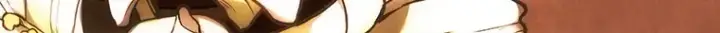 漫画《全知读者视角》114 三个约定（7）第93张图