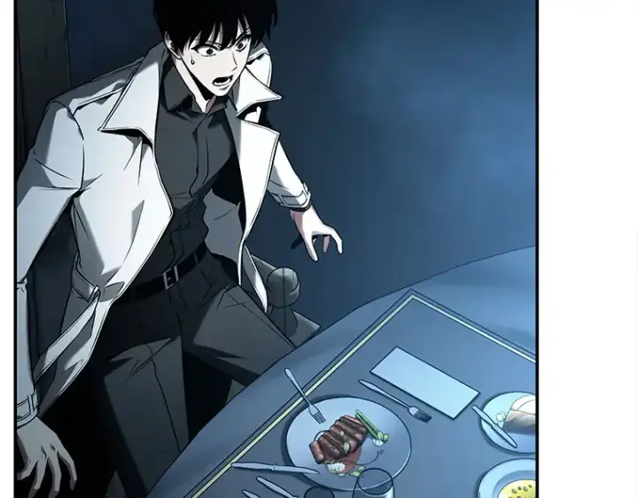 漫画《全知读者视角》115 三个约定（8）第102张图