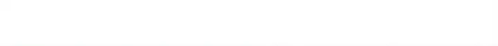 漫画《全知读者视角》115 三个约定（8）第108张图