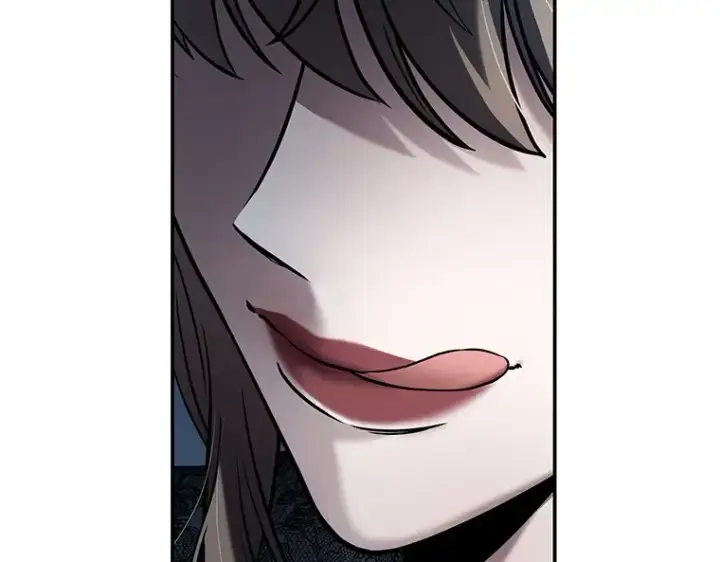 漫画《全知读者视角》115 三个约定（8）第110张图