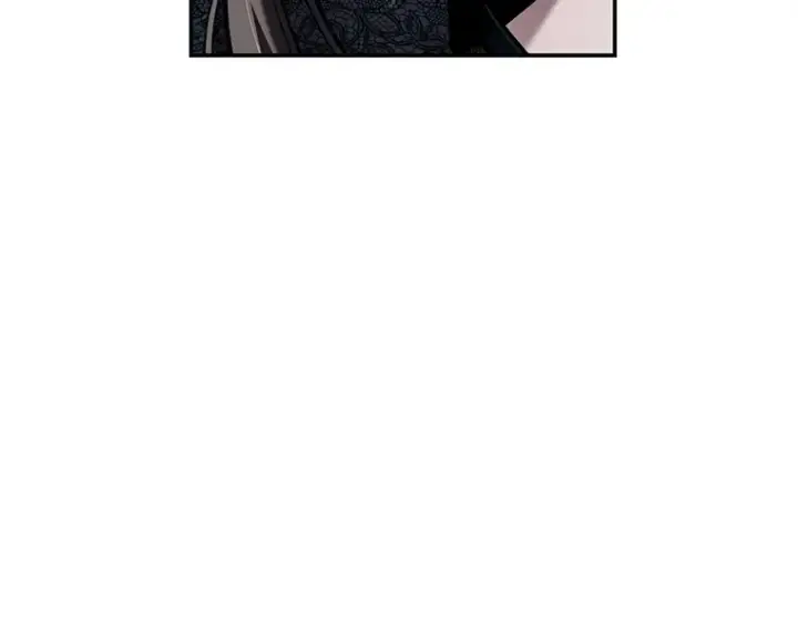 漫画《全知读者视角》115 三个约定（8）第111张图