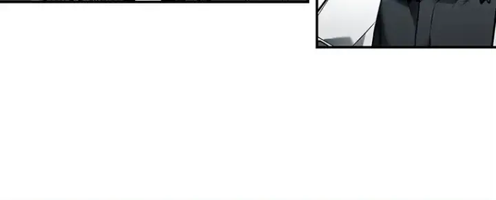 漫画《全知读者视角》115 三个约定（8）第12张图