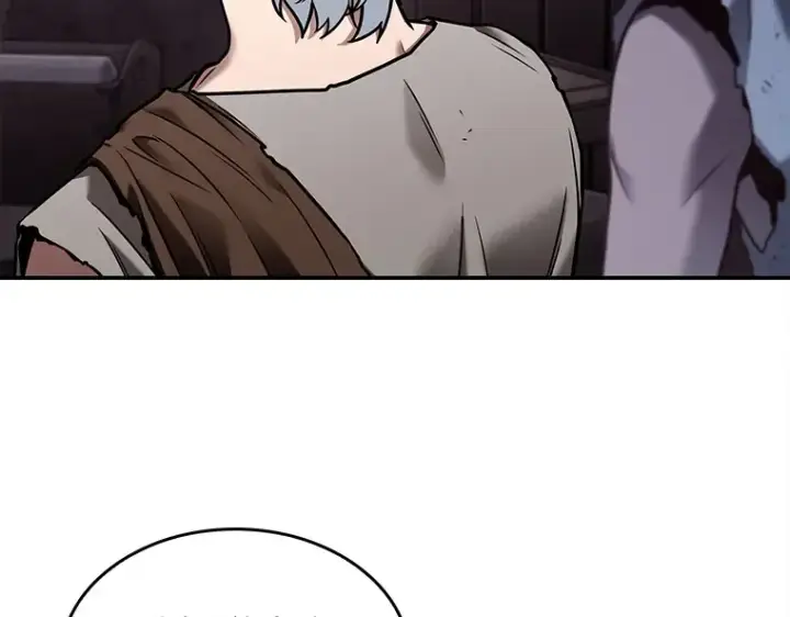 漫画《全知读者视角》115 三个约定（8）第124张图