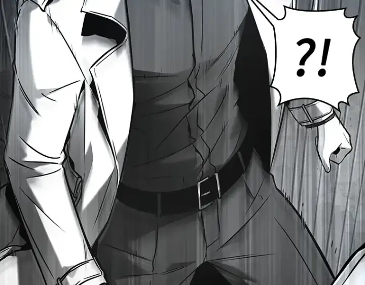漫画《全知读者视角》115 三个约定（8）第143张图
